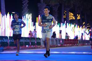 BIB: 
                            <button type="button" onclick="openModal(23774662)" class="btn btn-primary btn-sm float-right btn-popup" data-toggle="modal" data-target=".modal-high-quality">
                        <i class="fas fa-shopping-cart"></i> Add to Cart
                    </button>
                                            <button type="button" onclick="isThisMe(23774662, true)" class="btn btn-success btn-sm float-right btn-popup btn-isme hidden" data-toggle="tooltip" data-placement="bottom" title="นี่คือรูปของคุณใช่ไหม คลิกที่นี่เพื่อเอาเข้าอัลบั้ม">
                        <i class="fas fa-plus"></i> Add to album
                    </button>
                    <button type="button" onclick="isThisMe(23774662, false)" class="btn btn-warning btn-sm float-right btn-popup btn-isnotme hidden">
                        <i class="fas fa-ban"></i> Remove from album
                    </button>